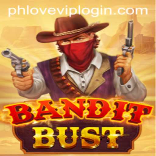 BanditBust: A Thrilling Dive into Strategy and Adventure