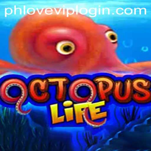 Exploring the Thrilling Depths of OctopusLife